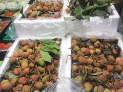-麦德龙(闵行店)