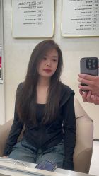 -琴美美容美发·三美会所