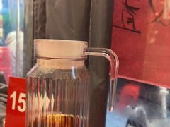 -荆九爷爆炒桥头三嫩(浙大店)