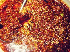 -华豫川酒家(双子塔店)