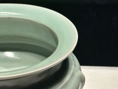 -四川宋瓷博物馆