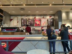 -COSTA COFFEE(吴江路店)