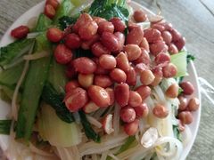 -顺平正宗烧饼熏肉家常菜(祥和家园店)