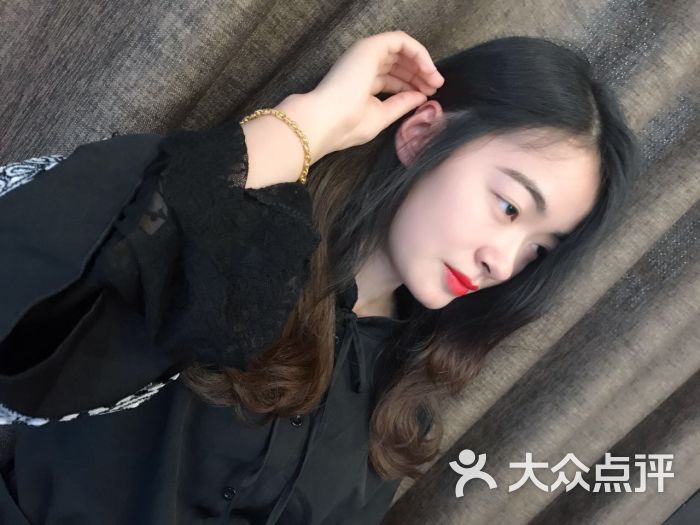 dk潮牌(托乐嘉总店)图片 - 第194张