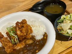 -雷门拉面·现熬骨汤(凯德来福士店)