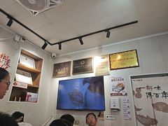 -非遗·十八曲鱼饺(西马总店)