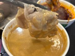 -迎宾楼(解放西街店)