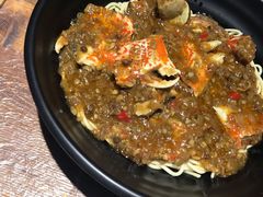 -沈记烧烤海鲜(江汉二路店)