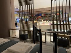 -东方棕泉·洗浴·按摩·美食国际水疗会所(福田店)