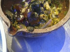 -鱼库·不仅是一家烤鱼店(车公庙店)