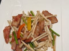 -香丰阁·烤鸭·川湘菜(清河店)