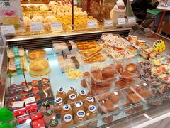 -法莱索尔(奥莱店)