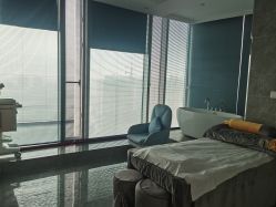 -丽复产后康复萧山旗舰中心