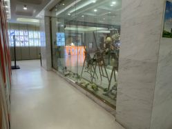 -蓝山医疗美容医院