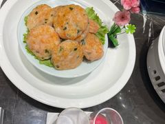 -双合园·海鲜水饺青岛菜(九水东路店)