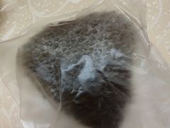 -BreadTalk面包新语·烘焙蛋糕(金光华广场店)