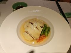-江南厨子(万象天地店)