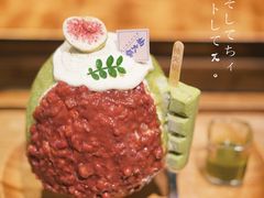 -楠火锅(广州总店)