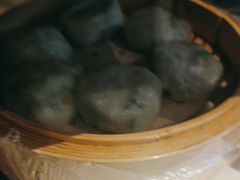 -青蓬蒸汽海鲜·深圳老字号·团建聚会(壹方城店)