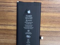 -铭修苹果华为手机平板维修服务(杨浦区店)