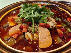 -马旺子酒楼
