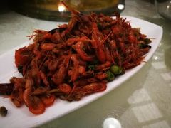 -兴芮温泉度假区