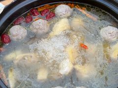-濠轩阁特色生蚝火锅总店