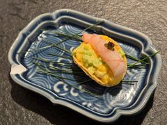 -锦荟JINHUI·浙江小馆(上海荟聚店)