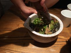 -炊烟小炒黄牛肉(中心印象城店)