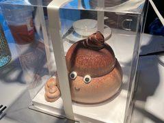 -庆江南江南菜(琴湖溪里花园城店)