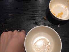 -夫妻肺片·中华老字号·正宗川菜(春熙路店)