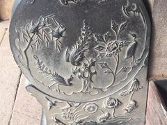 -赵家堡