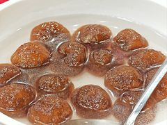 -晓成酒店(盐马路店)