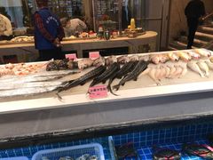 -阿娘家·原生态农家菜(国顺东路店)