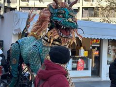 -吾悦广场(南京鼓楼店)