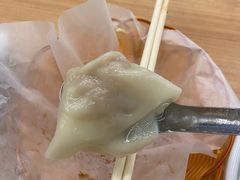 -买又大餐厅(福林里店)