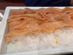 -重庆德庄火锅(体育中心店)