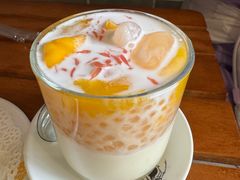 -民信老铺(人民路店)