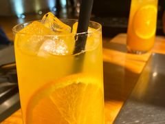 -勇誌烧肉·焱铁烧