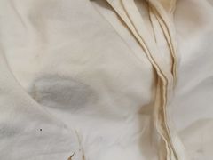 -三亚亚龙湾金棕榈度假酒店