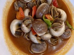 -大众海鲜(巨龙北路店)
