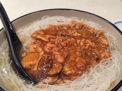 -和平馆·地道港澳茶餐厅(西门口店)