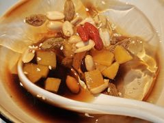 -荣小馆(安达仕店)