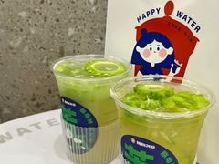 -炖物24章·顺时轻养茶(杭州保利时光里店)