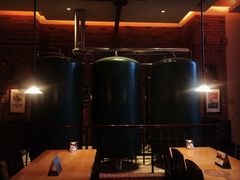 -银川凯宾斯基饭店柏林咖啡厅·Café Berlin