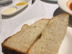 -波特曼西餐厅(中央大街店)