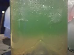 -考拉拉音乐酒吧