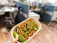 -Moka Bros 摩卡站(西单大悦城店)