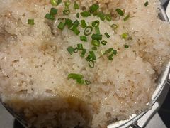 -三俞竹苑(红旗街万达店)