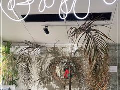 -边渡咖啡烘焙店(昙华林店)